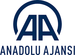 anadolu-ajansi-logo