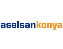 aselsan-konya-logo