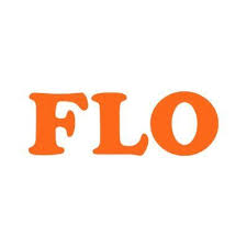 flo-logo