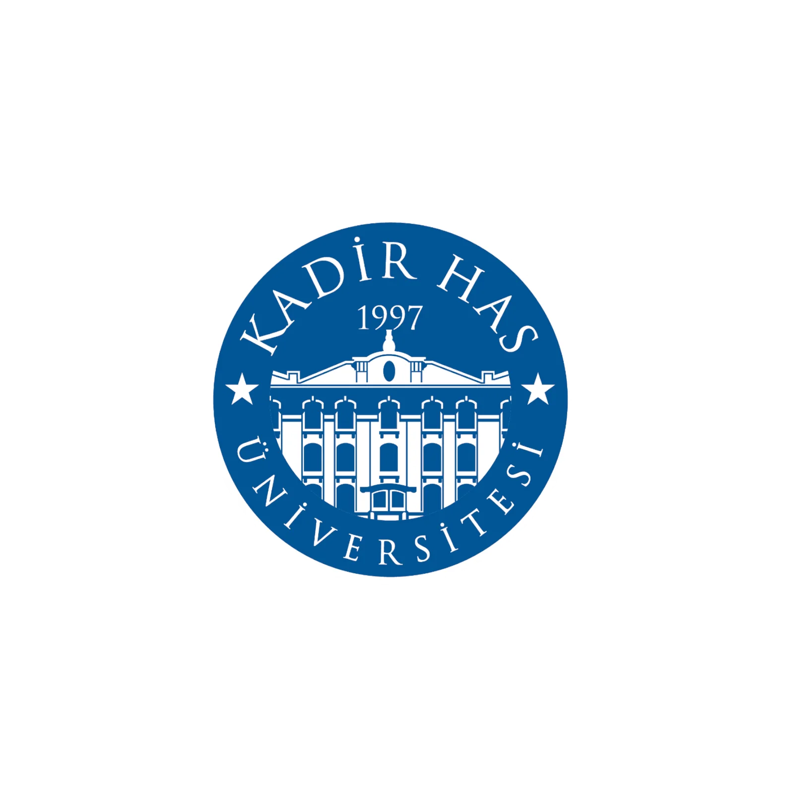 kadir-has-universitesi