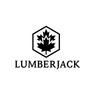 lumberjack-logo