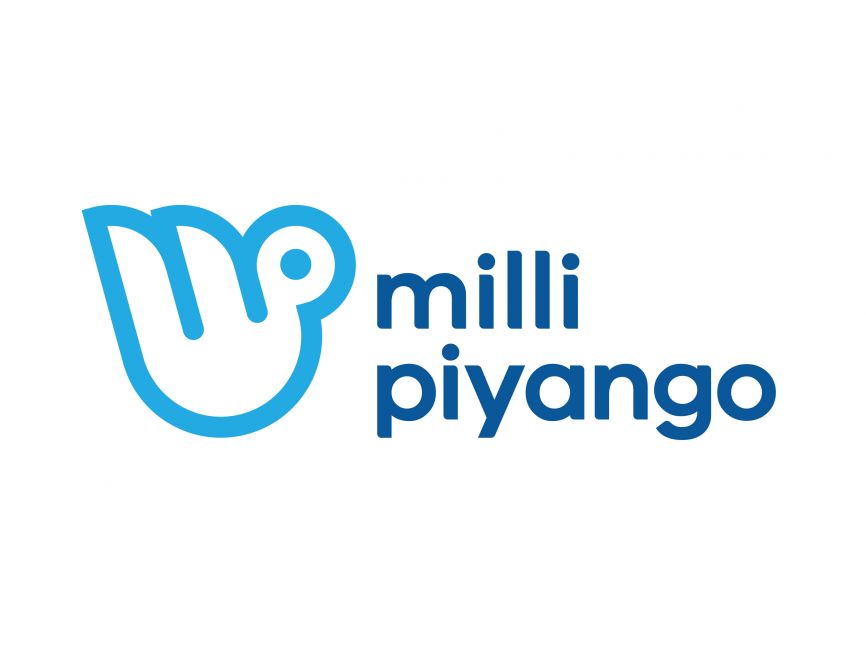 milli-piyango-logo