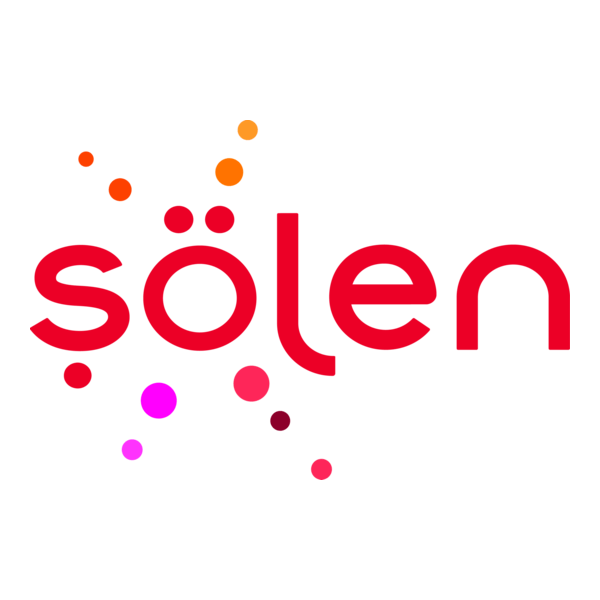 solen-logo