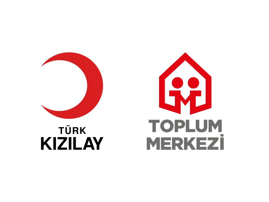 turk-kizilayi-logo