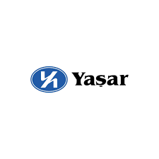yasar-holding-logo