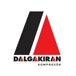 dalgakiran-logo