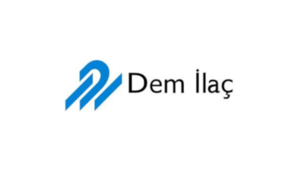 dem-ilac-logo