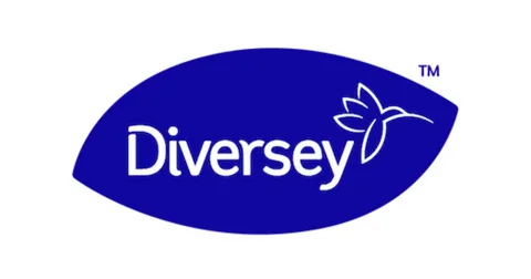 diversey-logo