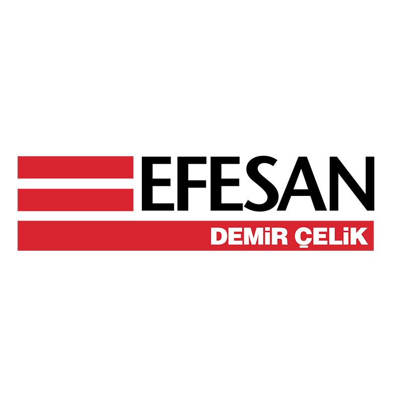 efesan-logo