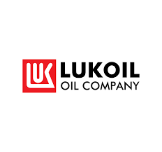 lukoil-logo