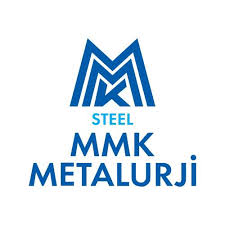 mmk-logo
