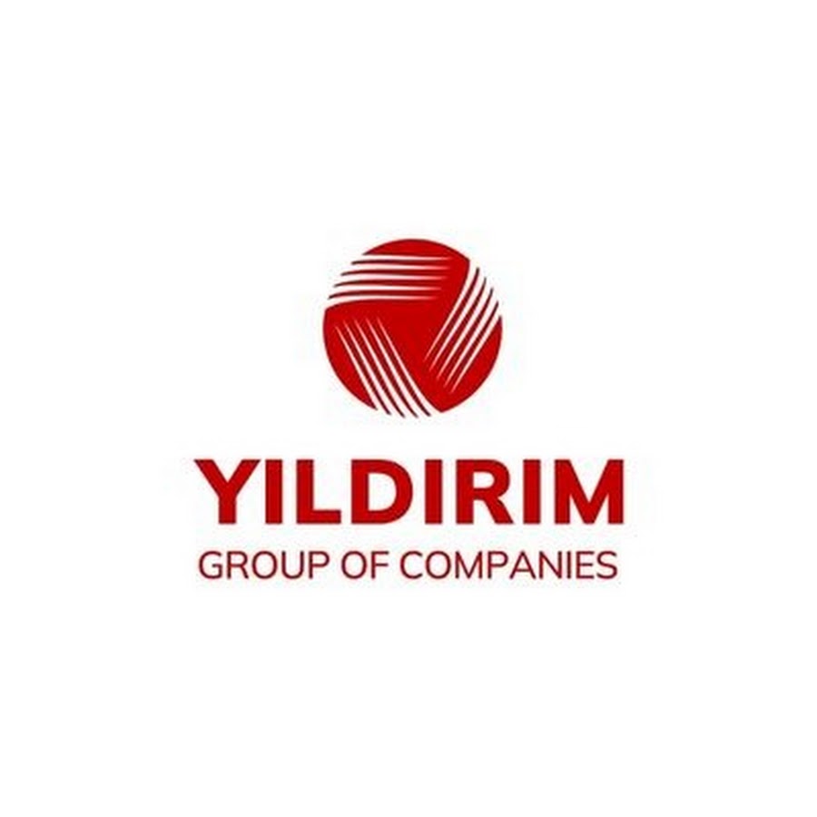 yildirim-grup-logo