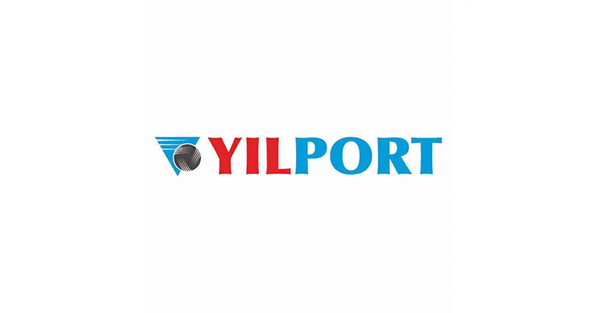 yilport-holding-logo