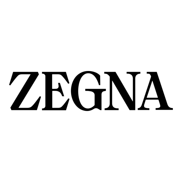 zegna-logo