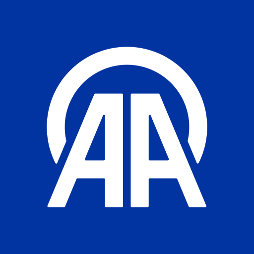 anadolu-ajansi-logo