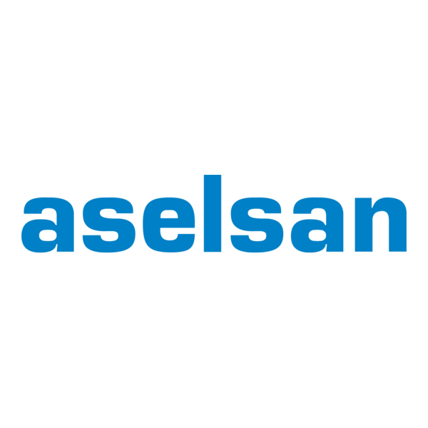 aselsan-logo