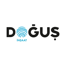 dogus-insaat-logo
