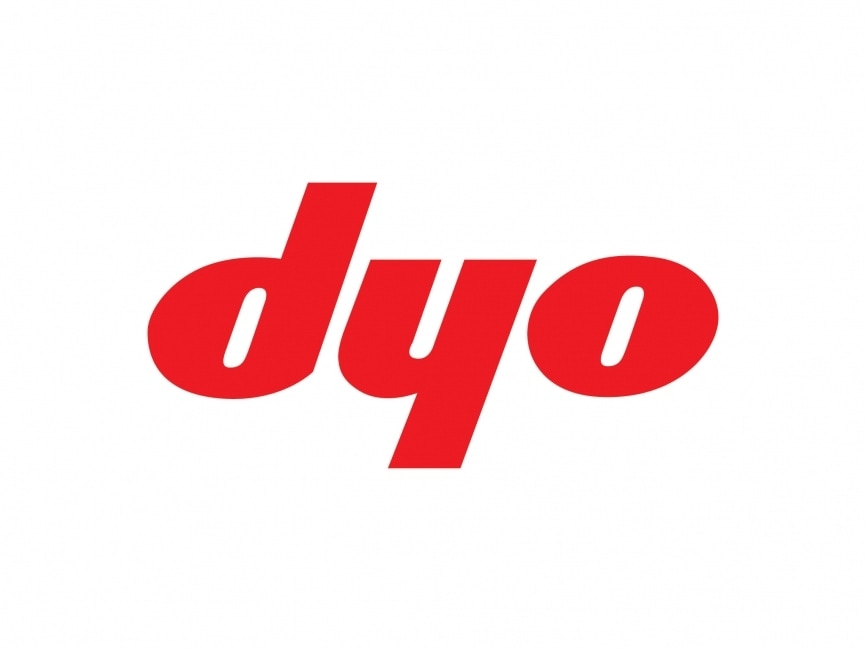 dyo-logo
