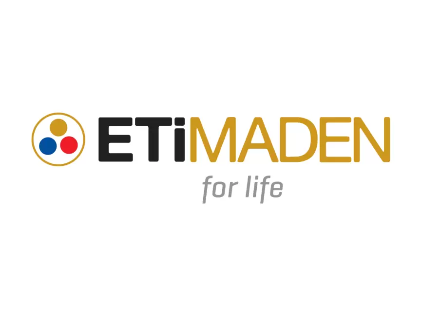 etimaden-logo