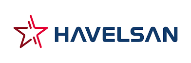 havelsan-logo
