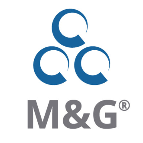 m&g-group-logo