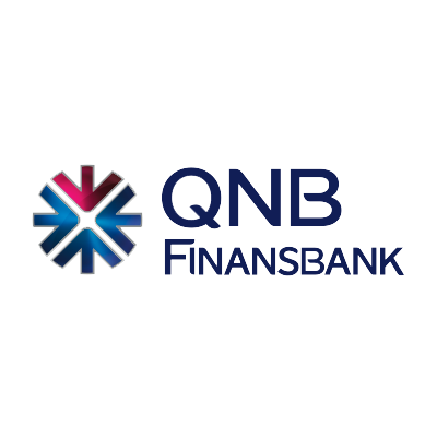 qnb-logo