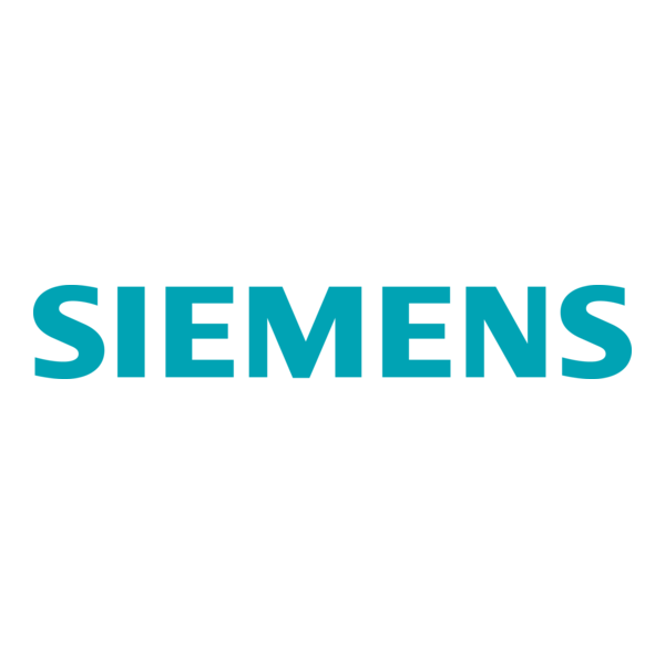 siemens-logo