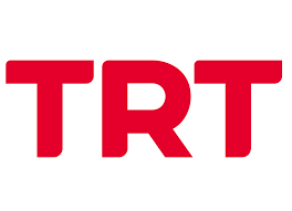 trt-logo