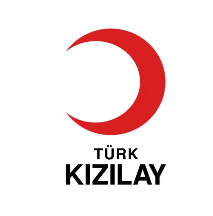 turk-kizilayi-logo