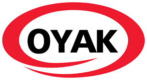 oyak-logo