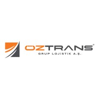 oztrans-grup-logo