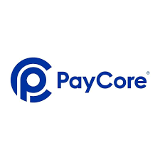 paycore-logo