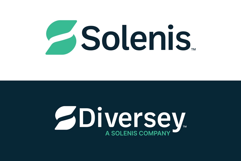 solensis