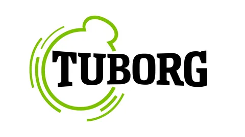tuborg-logo