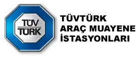 tuvturk-logo