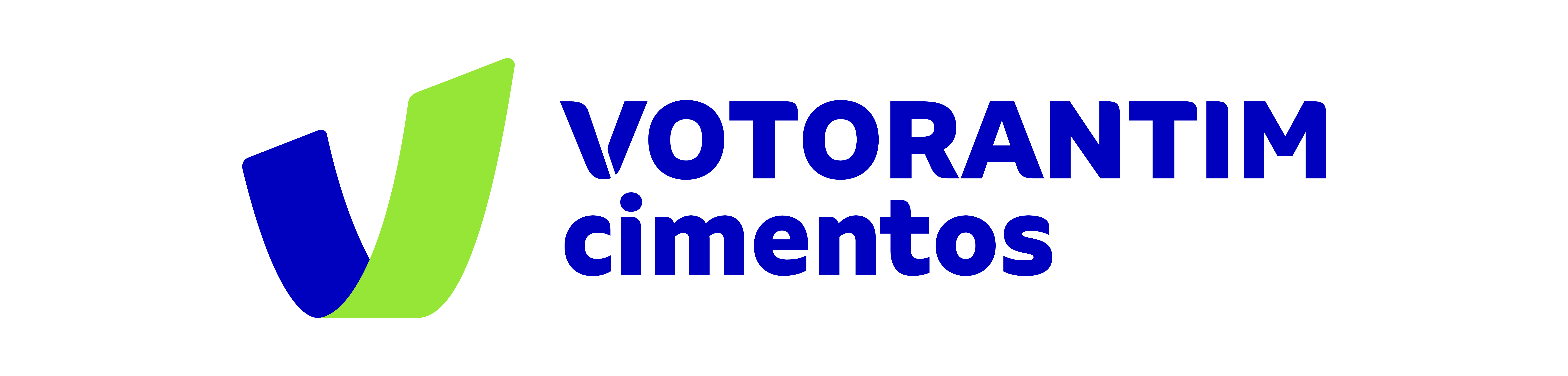 votorantim-cimentos-logo