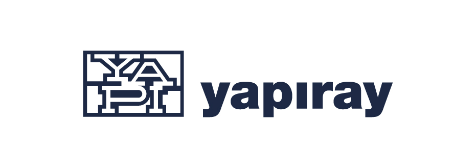 yapiray-logo