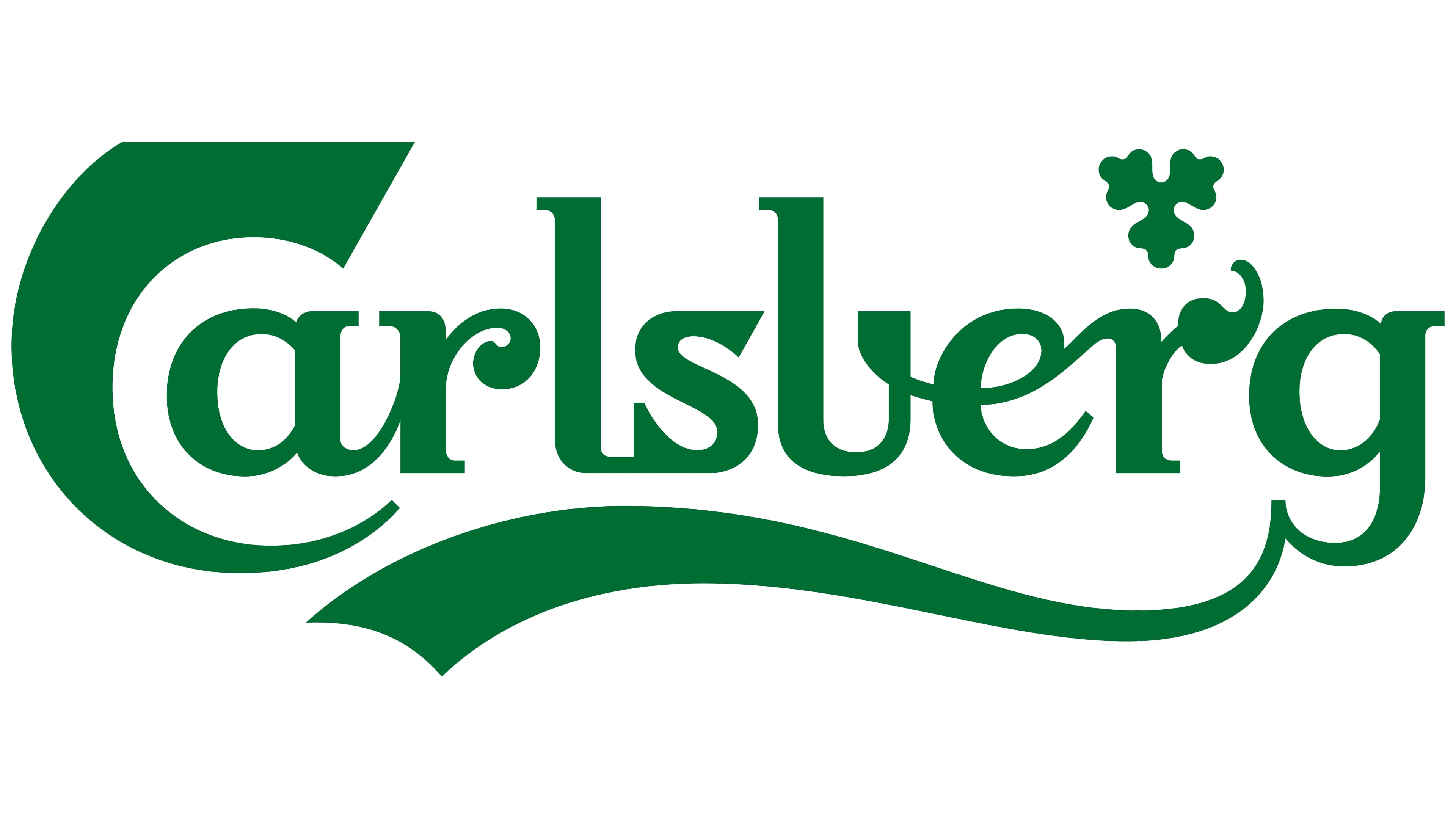 carlsberg-logo