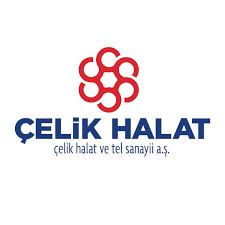 celik-halat-logo