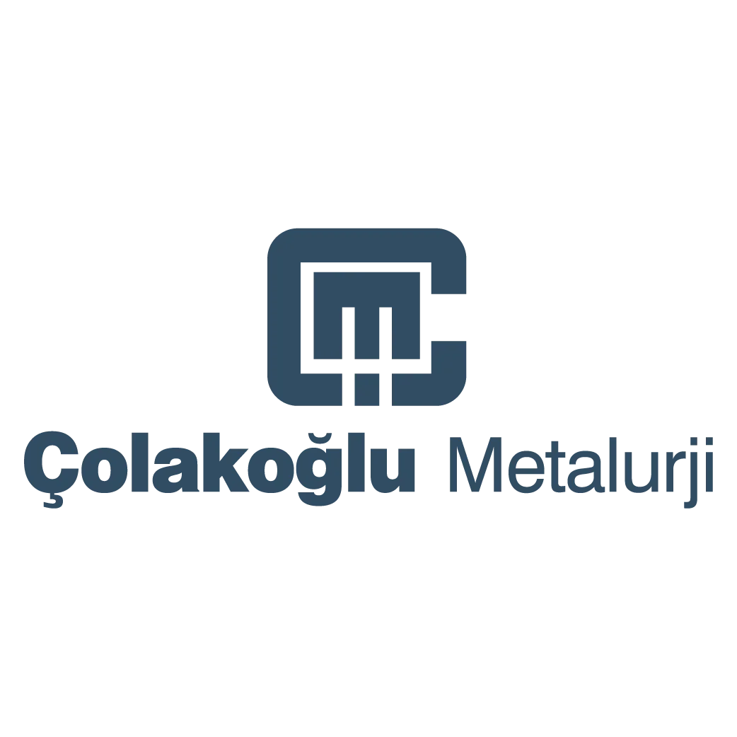 colakoglu-logo