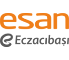 esan-eczacibasi-logo