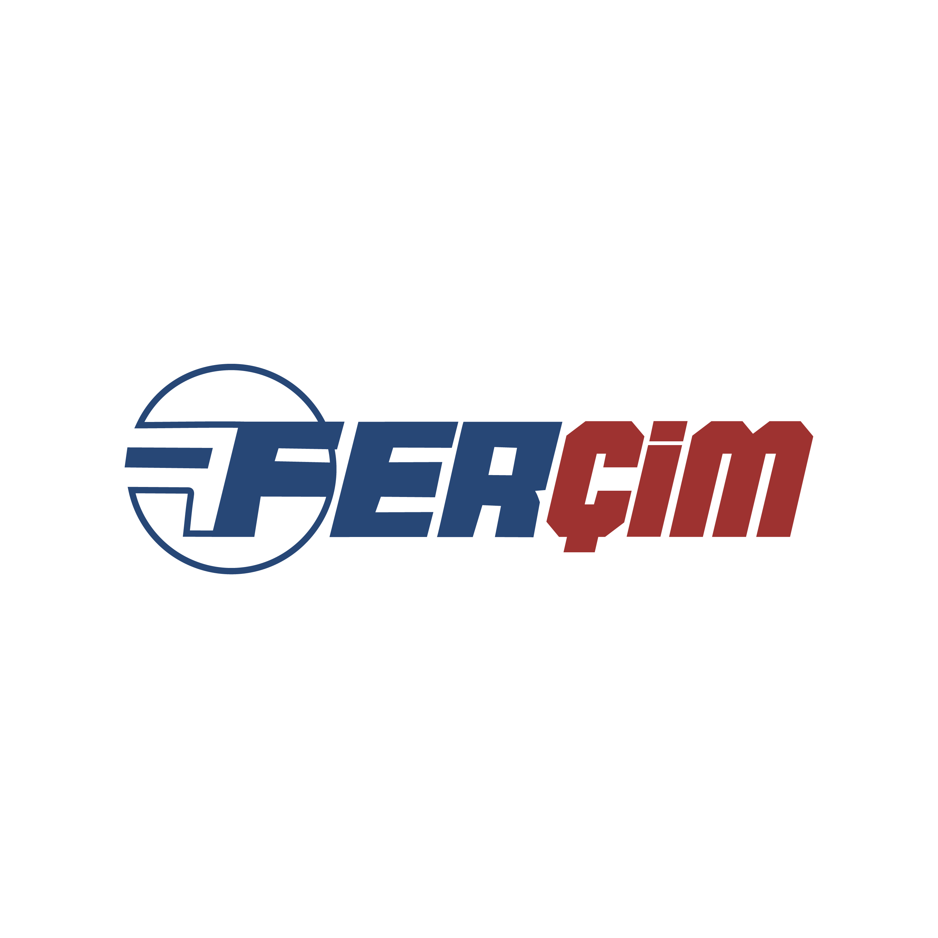 fercim-logo