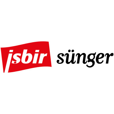 isbir-sunger-logo