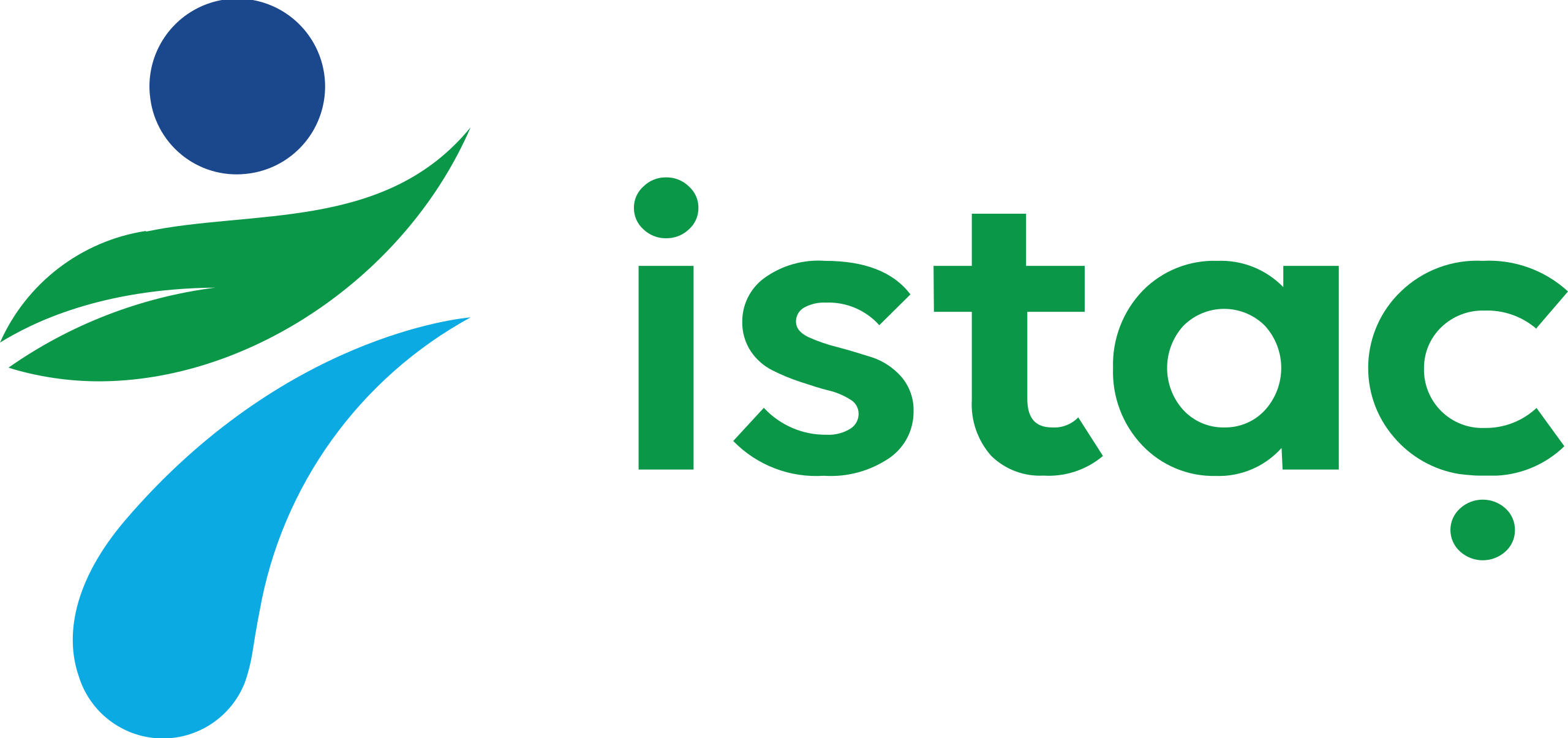 istac-logo