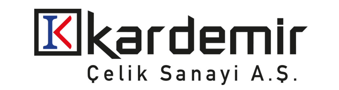 kardemir-logo