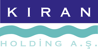 kiran-holding-logo