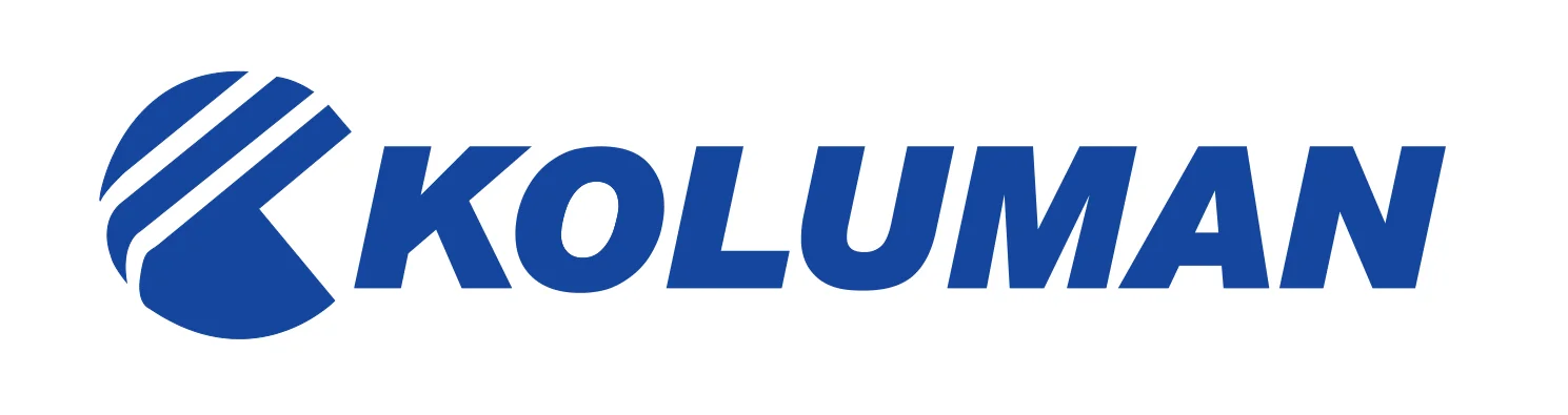 koluman-logo